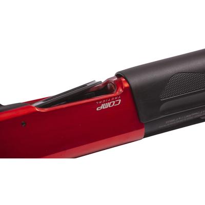 doruk eternal competition ii red 24