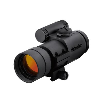 Aimpoint - Kolimator CompC3...