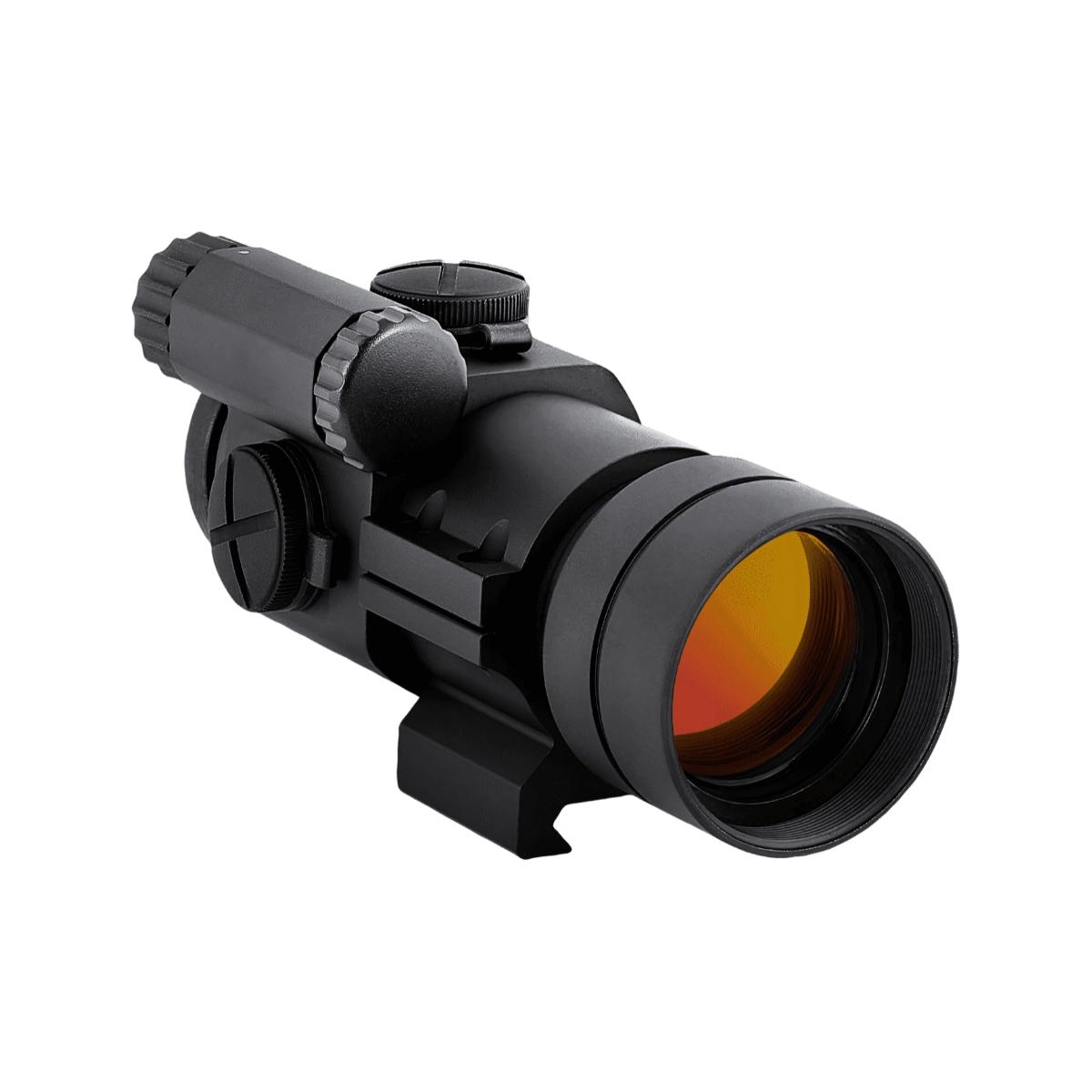 aimpoint kolimator compc3 2moa montaz weaver 11421