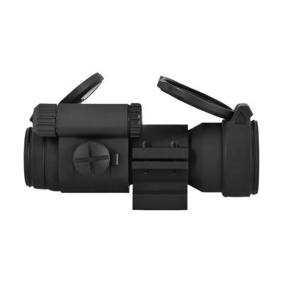 aimpoint kolimator compc3 2moa montaz weaver 11421
