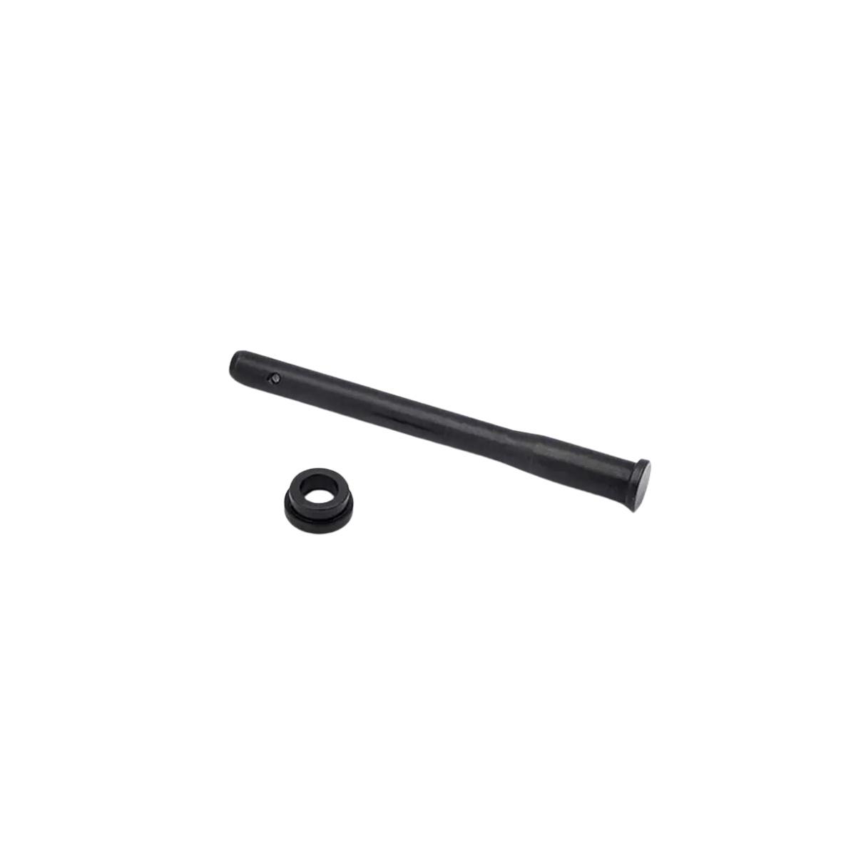 eemann tech competition guide rod for glock 17 22 gen5 et 120011