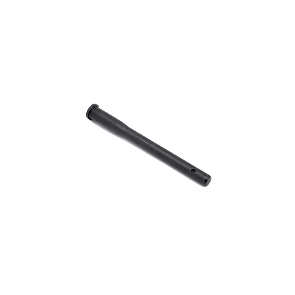 eemann tech competition guide rod for glock 17 22 gen5 et 120011