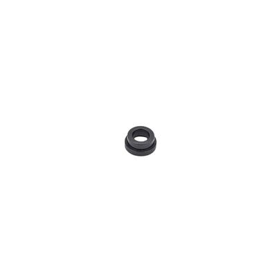 eemann tech competition guide rod for glock 17 22 gen5 et 120011
