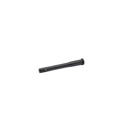 eemann tech competition guide rod for glock 19 23 gen5 et 120017