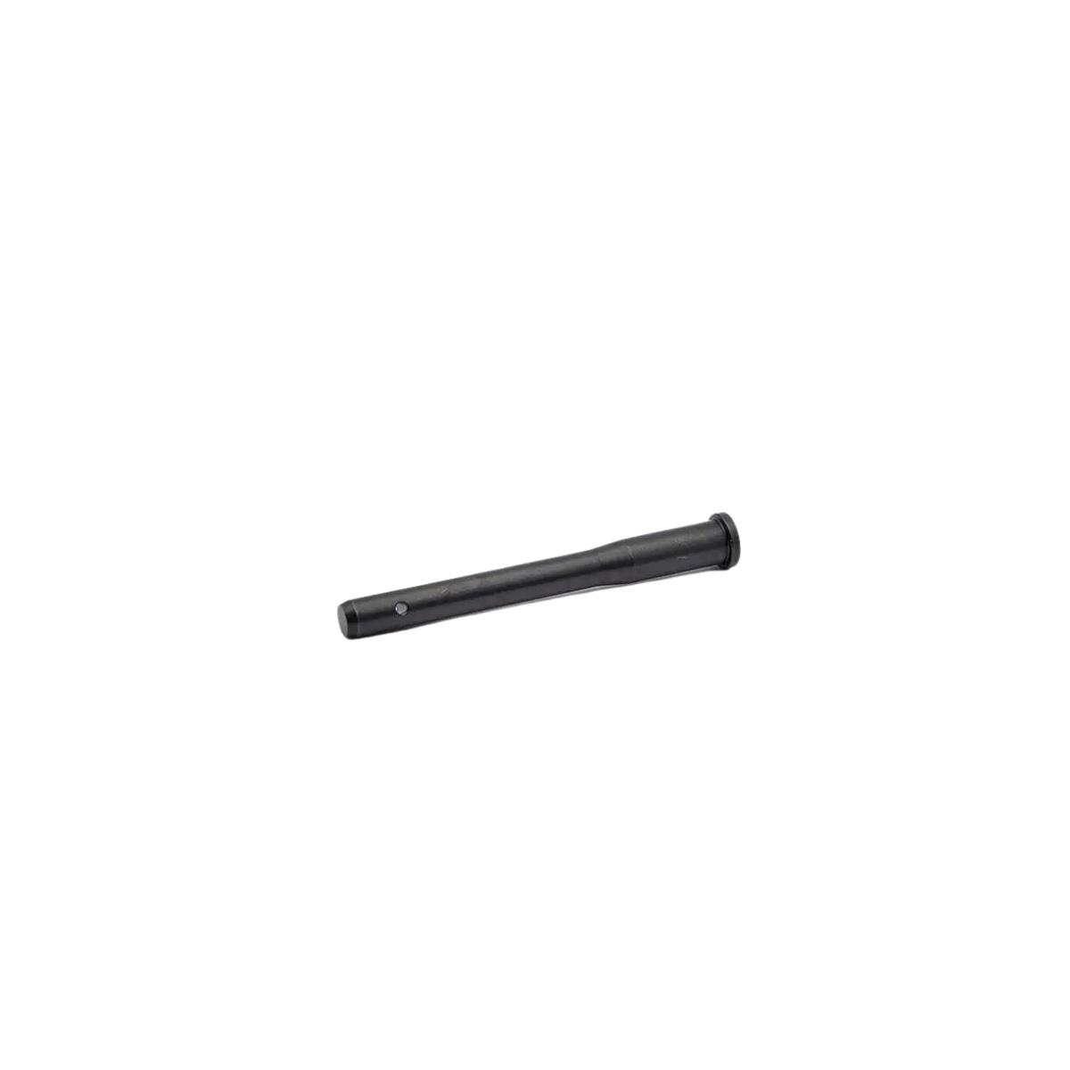 eemann tech competition guide rod for glock 19 23 gen5 et 120017