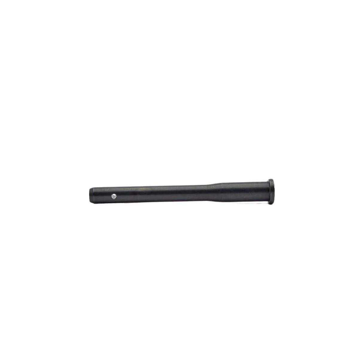 eemann tech competition guide rod for glock 19 23 gen5 et 120017