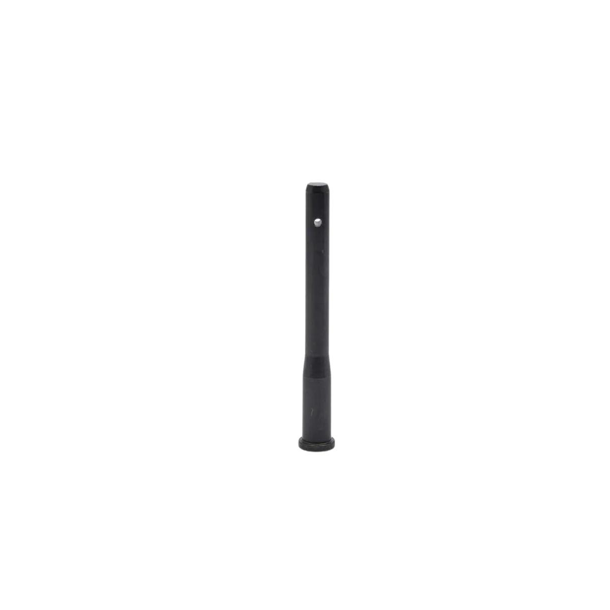 eemann tech competition guide rod for glock 19 23 gen5 et 120017