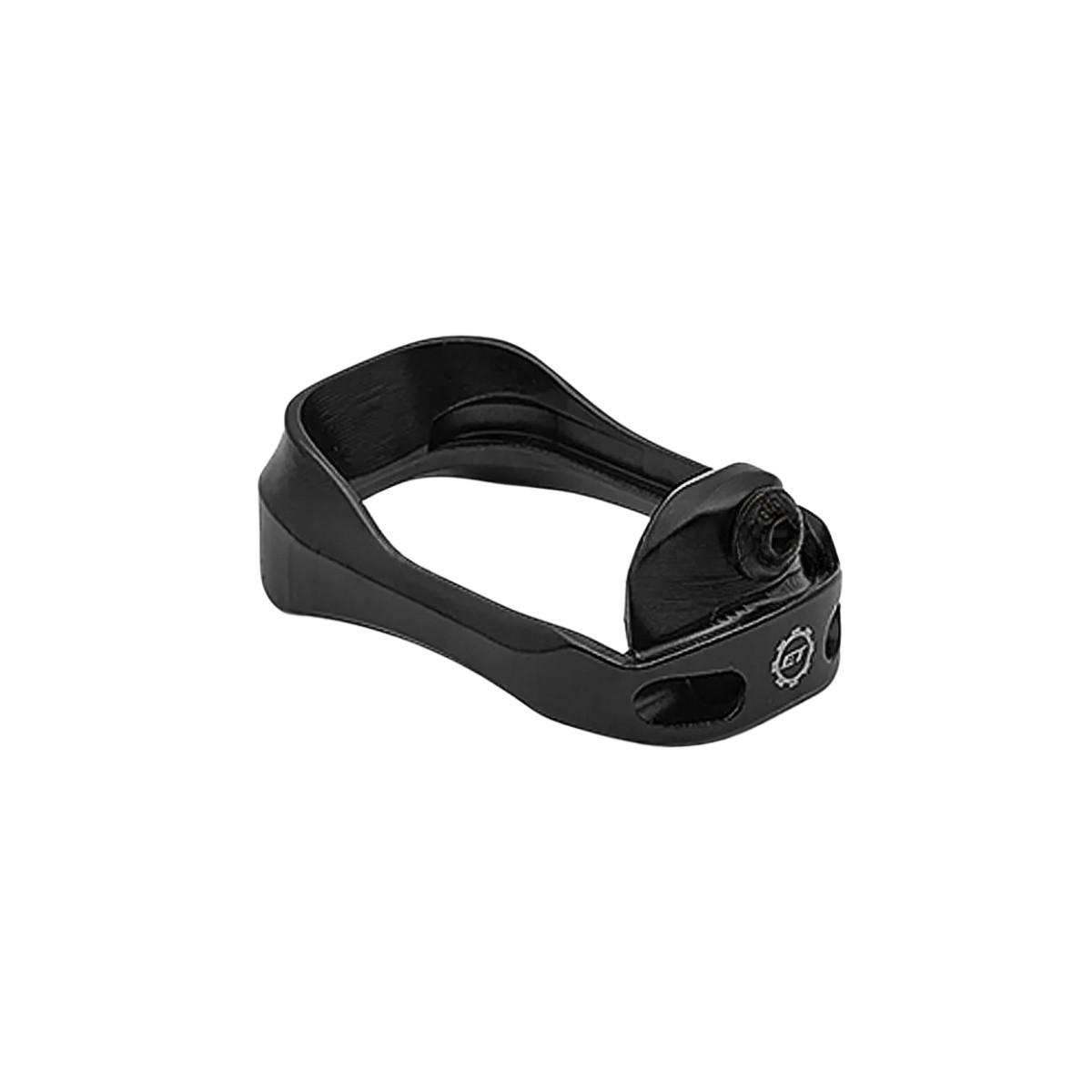 eemann tech lejek aluminiowy do glock 17 34 45 gen 5 et 120050