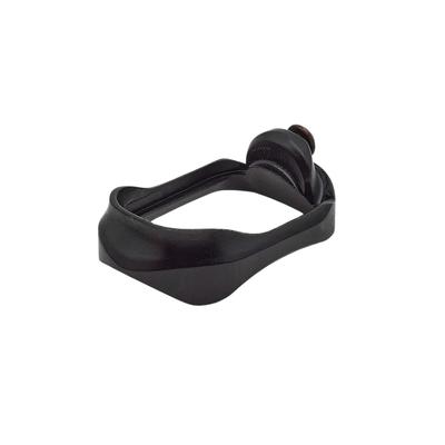 eemann tech lejek aluminiowy do glock 17 34 45 gen 5 et 120050
