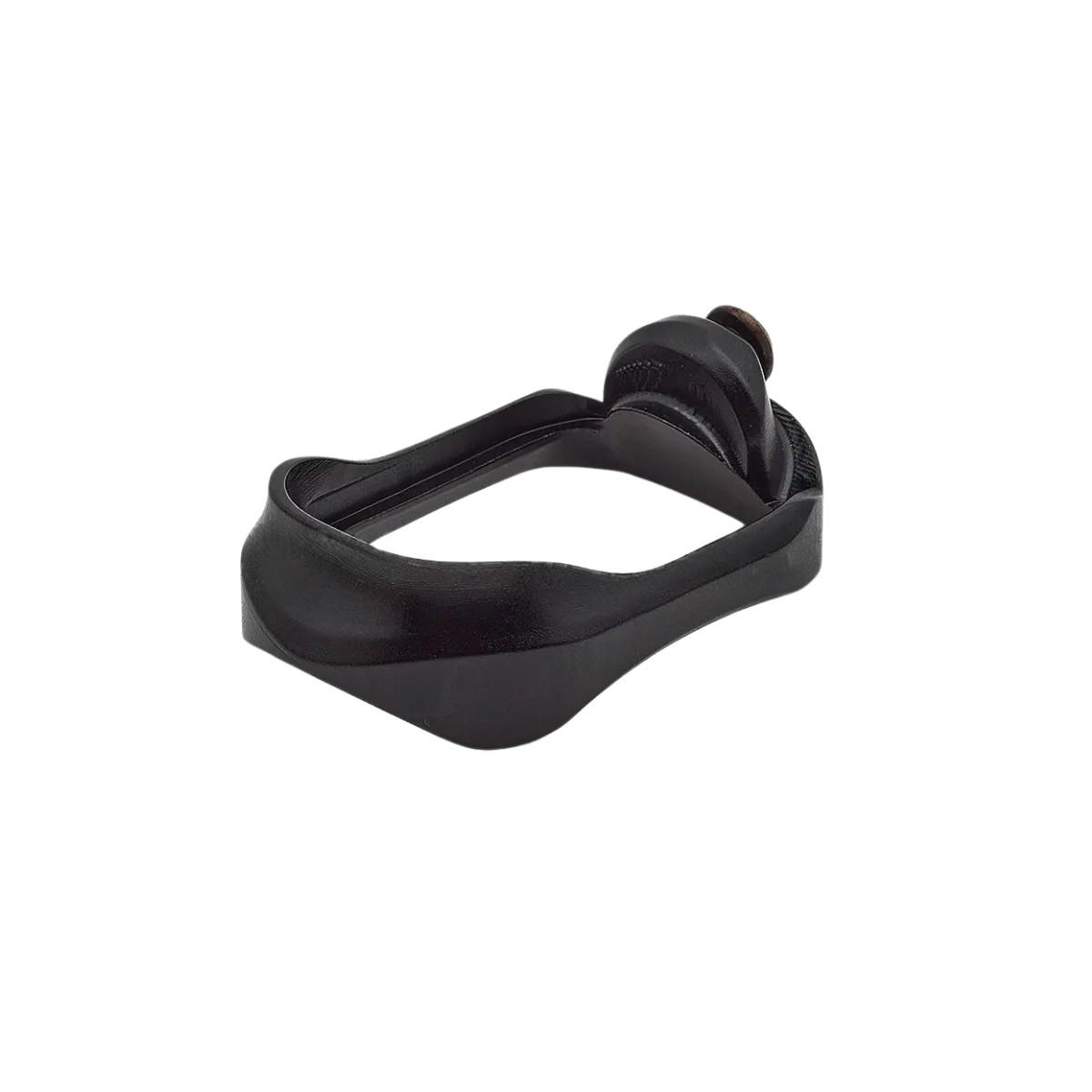 eemann tech lejek aluminiowy do glock 17 34 45 gen 5 et 120050