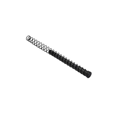 eemann tech competition recoil system for glock 17 22 gen5 et 120015