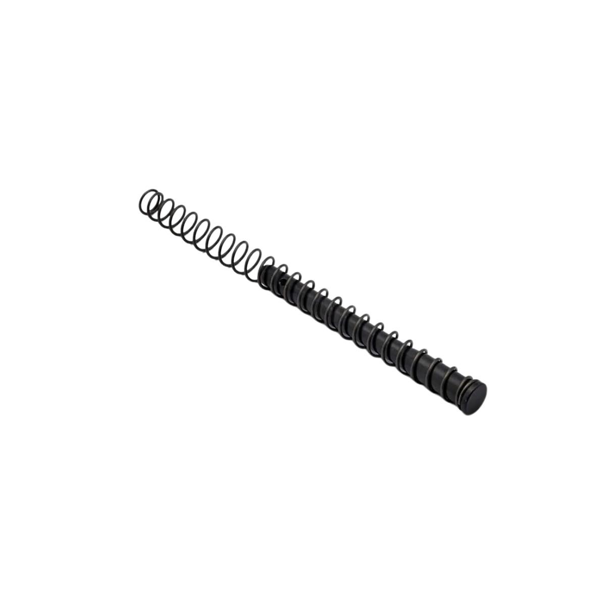 eemann tech competition recoil system for glock 17 22 gen5 et 120015