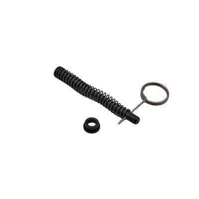 eemann tech competition recoil system for glock 17 22 gen5 et 120015