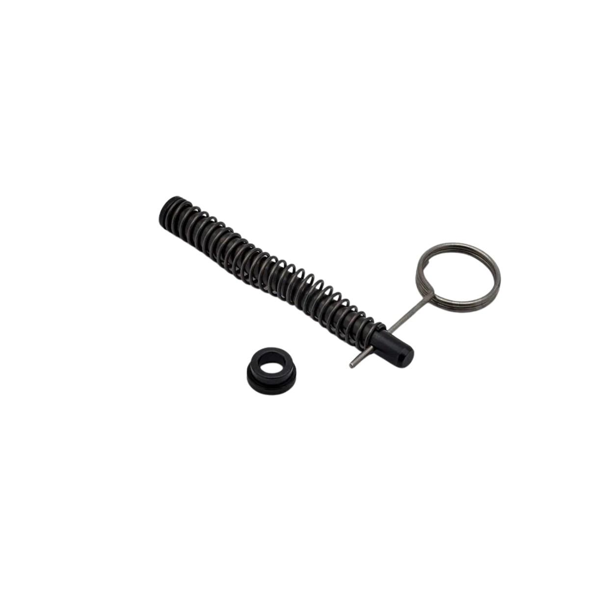 eemann tech competition recoil system for glock 17 22 gen5 et 120015