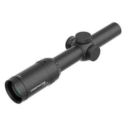 vector optics luneta celownicza constantine 1 8x24 rar ffp 30 mm blk scff 60