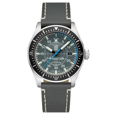 Luminox - Zegarek...