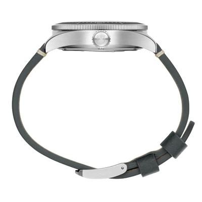 luminox zegarek constellation automatic 9600 xa 9602