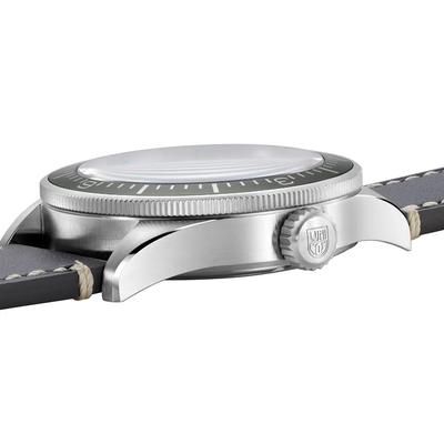 luminox zegarek constellation automatic 9600 xa 9602