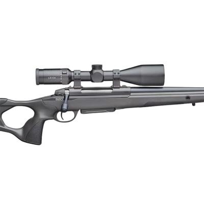 contessa obejmy picatinny h 8 light 34mm lpr03 a