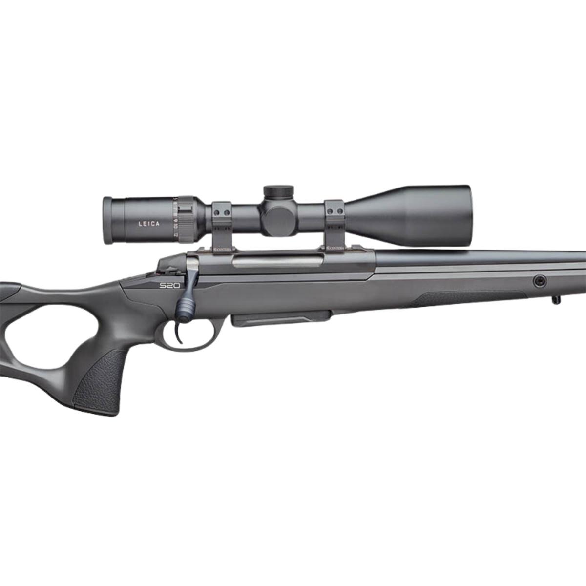 contessa obejmy picatinny h 8 light 34mm lpr03 a