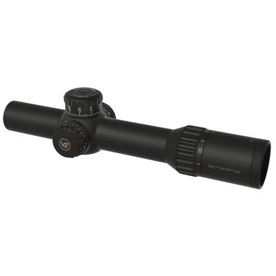 vector optics luneta celownicza continental x10 1 10x28 ed rar c 34 mm scff 62