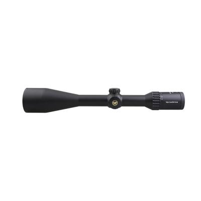 vector optics luneta celownicza continental 5 30x56 ffp 34 mm blk scff 30