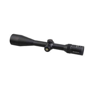 vector optics luneta celownicza continental 5 30x56 ffp 34 mm blk scff 30
