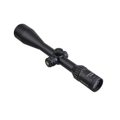 vector optics luneta celownicza continental 5 30x56 ffp 34 mm blk scff 30