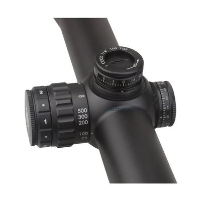 vector optics luneta celownicza continental 5 30x56 ffp 34 mm blk scff 30