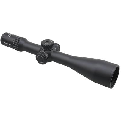 vector optics luneta celownicza continental 5 30x56 ffp 34 mm blk scff 41