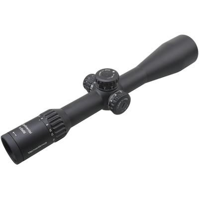 vector optics luneta celownicza continental 5 30x56 ffp 34 mm blk scff 41