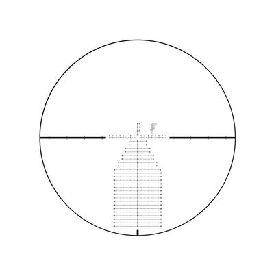 vector optics luneta celownicza continental 5 30x56 ffp 34 mm blk scff 41