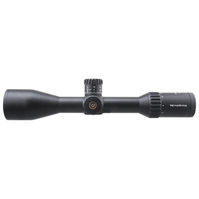 vector optics luneta celownicza continental x6 3 18x50 tactical ari 30 mm czarna scol 53
