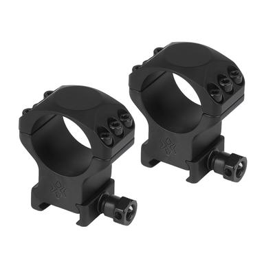 vector optics luneta celownicza continental x6 3 18x50 tactical ari 30 mm czarna scol 53