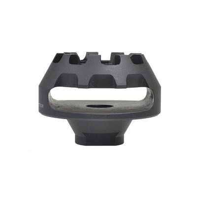 strike industries kompensator cookie cutter comp 223rem si cc comp 223