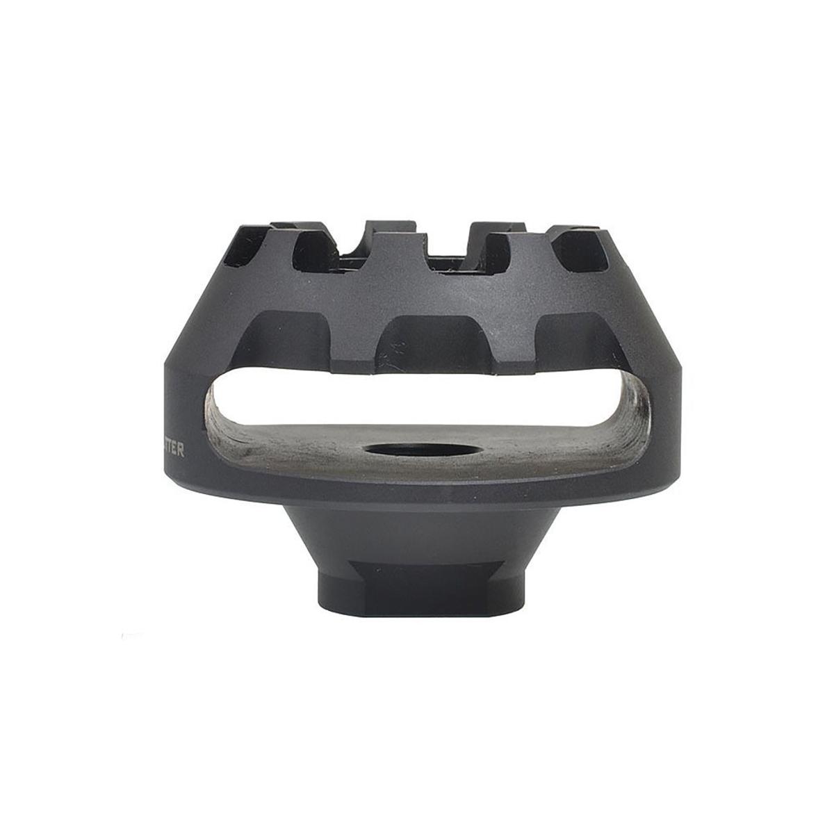 strike industries kompensator cookie cutter comp 223rem si cc comp 223