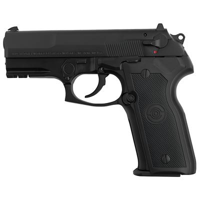 Stoeger Cougar 8000FT Black