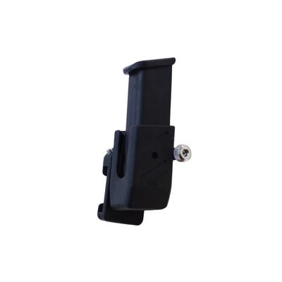 cr speed ladownica versa montaz c bax kolor czarny