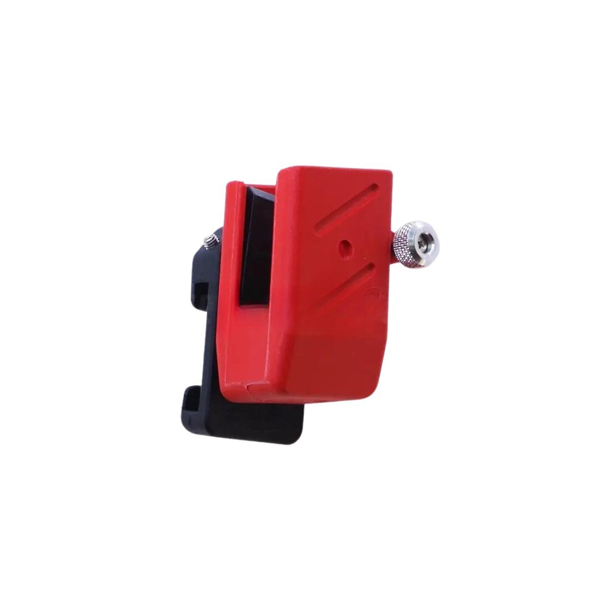 cr speed ladownica versa montaz c bax kolor czerwony