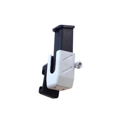 cr speed ladownica versa montaz c bax kolor bialy
