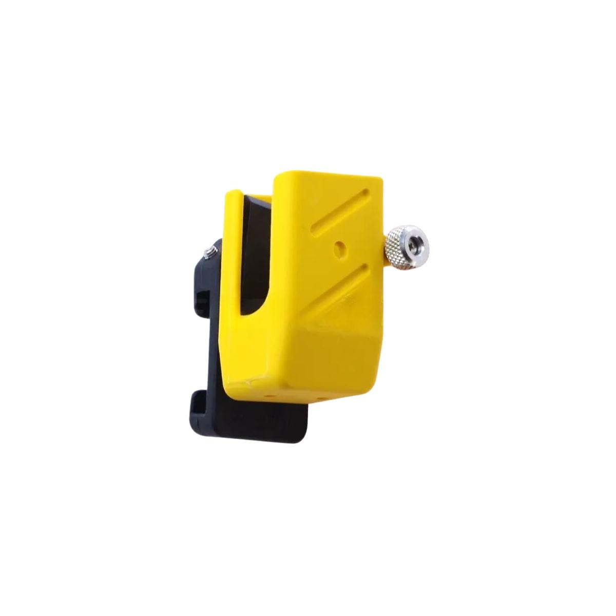 cr speed ladownica versa montaz c bax kolor zolty