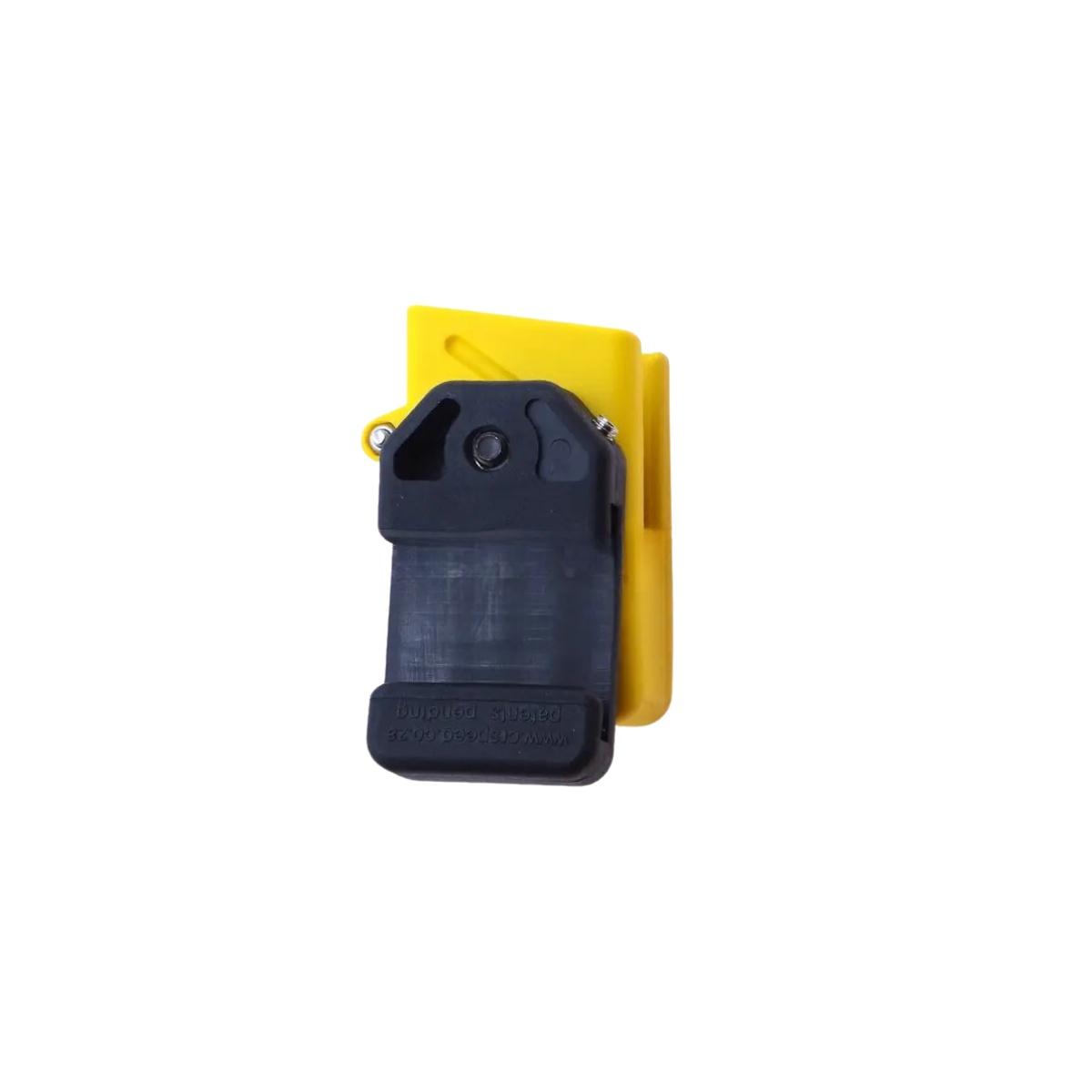 cr speed ladownica versa montaz c bax kolor zolty