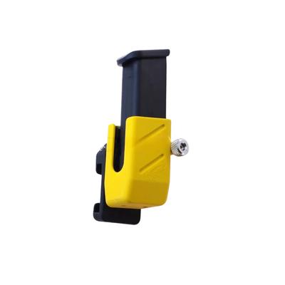 cr speed ladownica versa montaz c bax kolor zolty