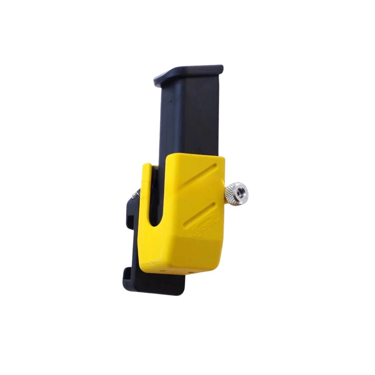 cr speed ladownica versa montaz c bax kolor zolty