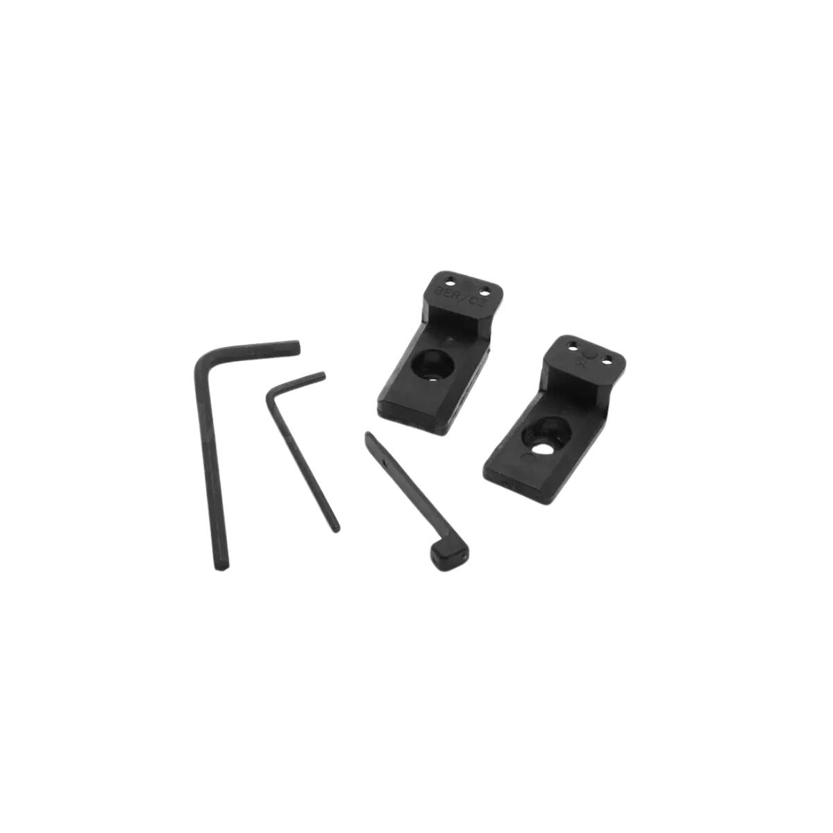 cr speed ladownica versa montaz c bax kolor zolty