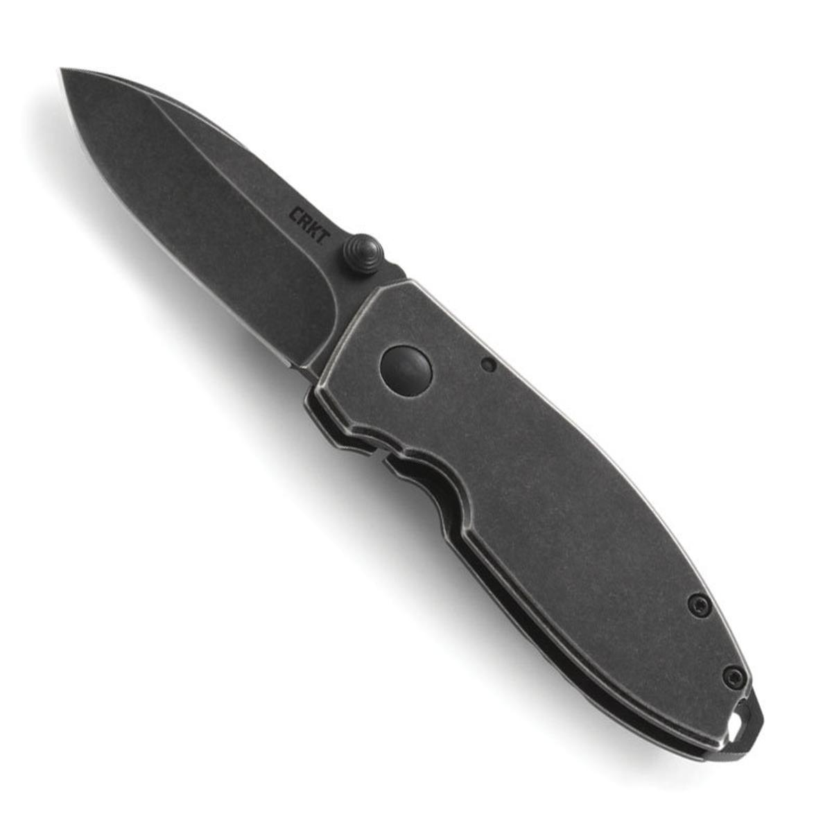 crkt noz burnley squid stone wash 2490ks