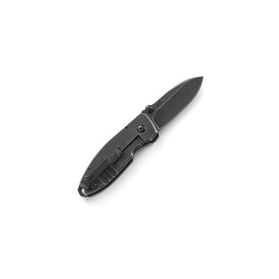 crkt noz burnley squid stone wash 2490ks
