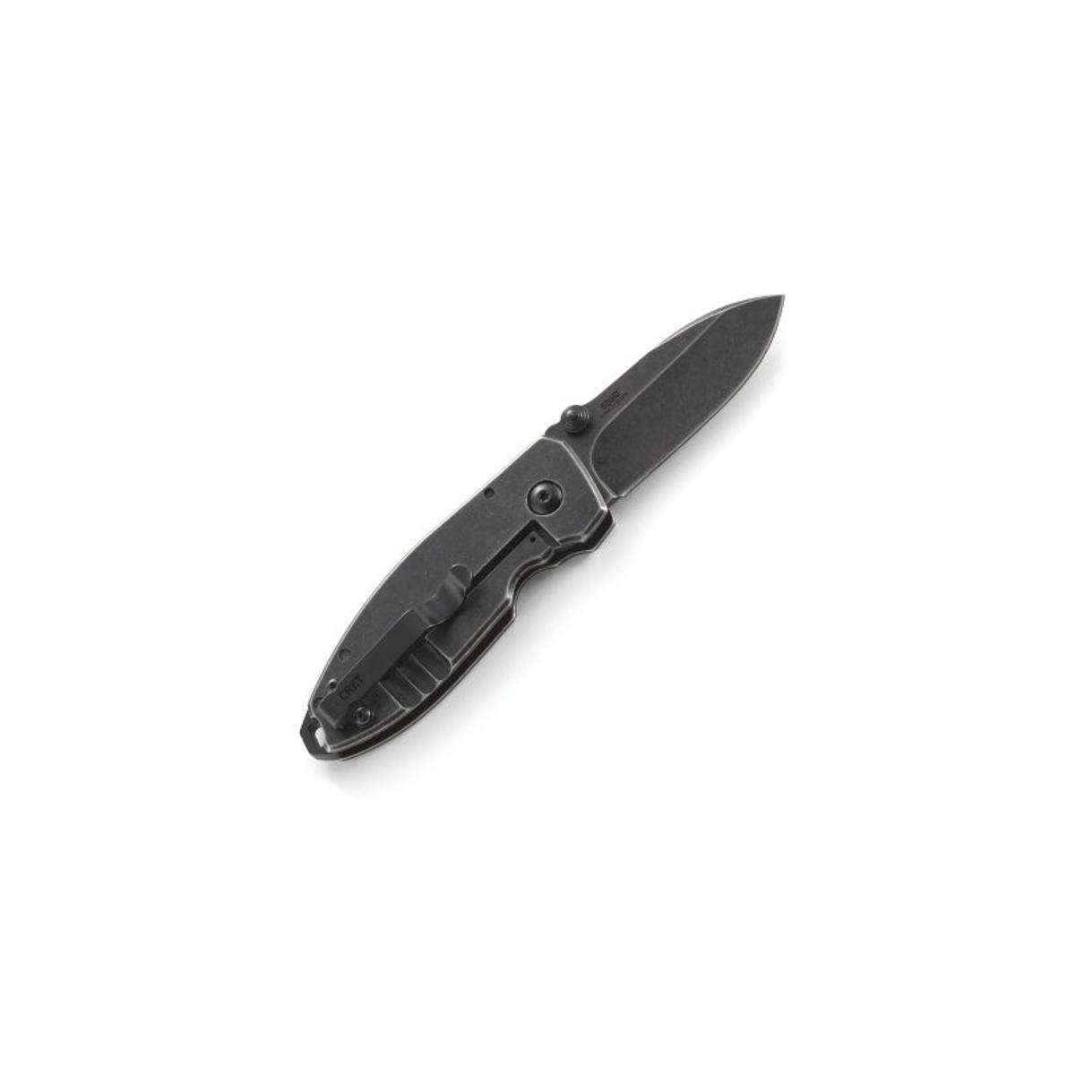 crkt noz burnley squid stone wash 2490ks
