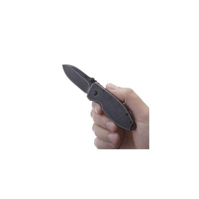 crkt noz burnley squid stone wash 2490ks