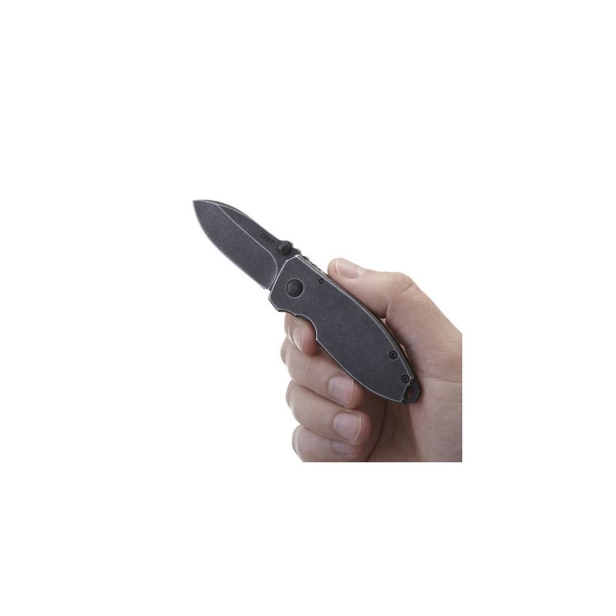 crkt noz burnley squid stone wash 2490ks